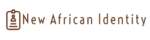 New African Identity